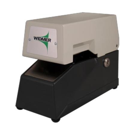 Widmer T-RSU-3 time and date stamp
